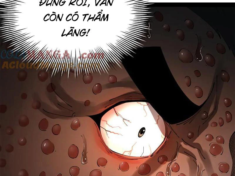 Chàng Rể Mạnh Nhất Lịch Sử Chapter 215 - Trang 4