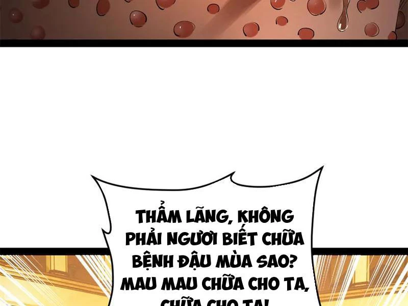 Chàng Rể Mạnh Nhất Lịch Sử Chapter 215 - Trang 4
