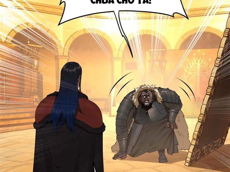 Chàng Rể Mạnh Nhất Lịch Sử Chapter 215 - Trang 4