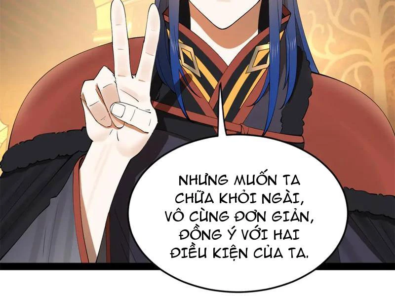 Chàng Rể Mạnh Nhất Lịch Sử Chapter 215 - Trang 4