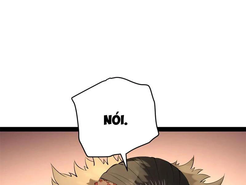 Chàng Rể Mạnh Nhất Lịch Sử Chapter 215 - Trang 4