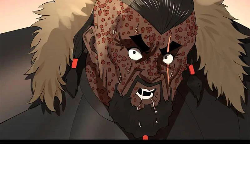 Chàng Rể Mạnh Nhất Lịch Sử Chapter 215 - Trang 4