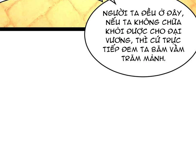 Chàng Rể Mạnh Nhất Lịch Sử Chapter 215 - Trang 4