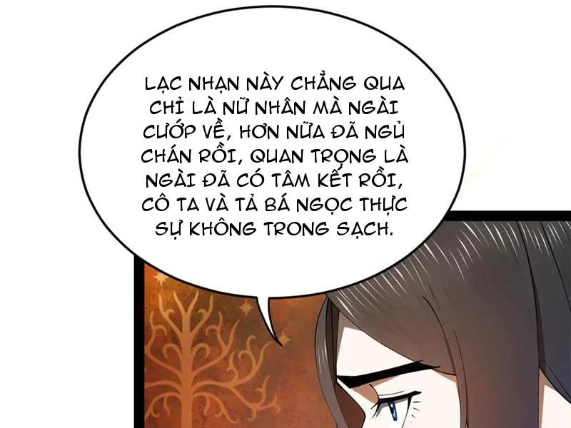 Chàng Rể Mạnh Nhất Lịch Sử Chapter 215 - Trang 4