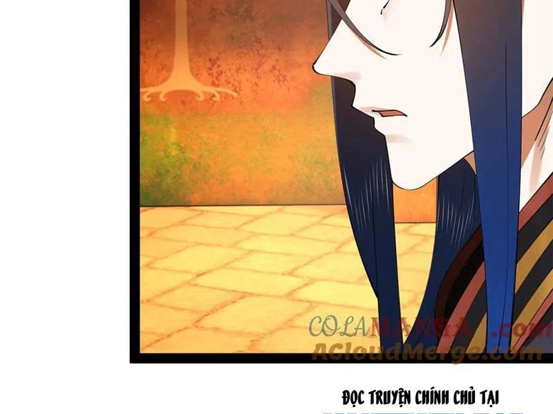 Chàng Rể Mạnh Nhất Lịch Sử Chapter 215 - Trang 4