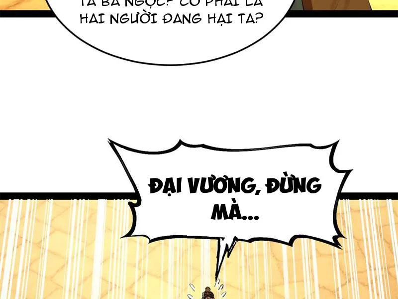 Chàng Rể Mạnh Nhất Lịch Sử Chapter 215 - Trang 4