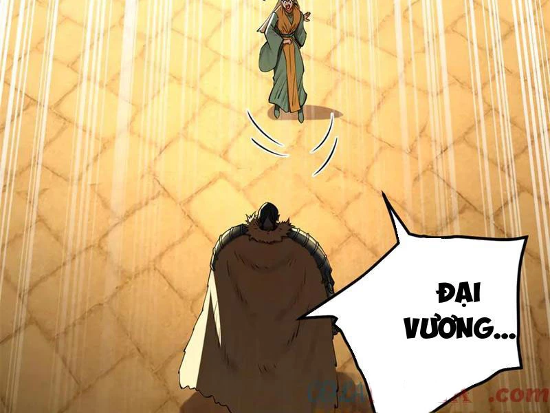 Chàng Rể Mạnh Nhất Lịch Sử Chapter 215 - Trang 4