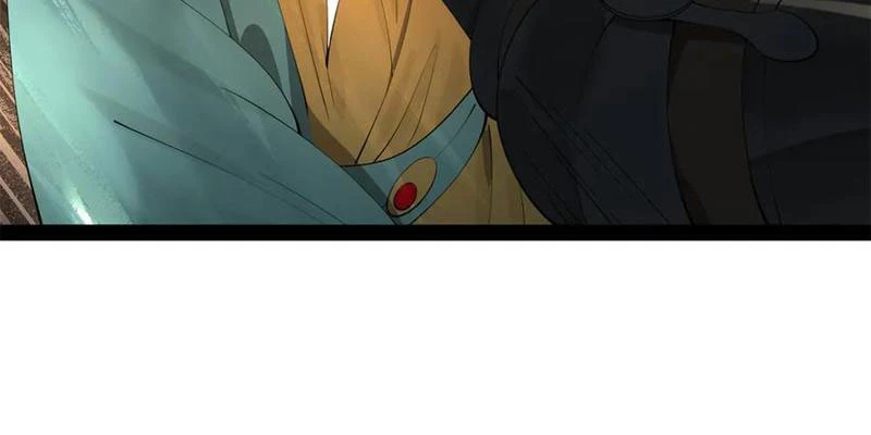 Chàng Rể Mạnh Nhất Lịch Sử Chapter 215 - Trang 4