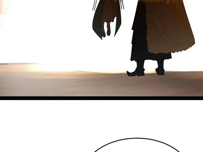 Chàng Rể Mạnh Nhất Lịch Sử Chapter 215 - Trang 4