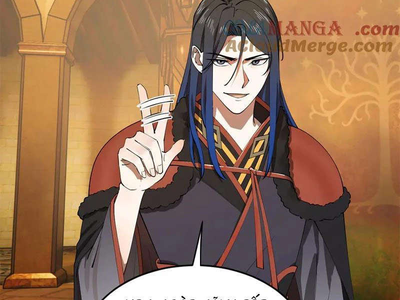 Chàng Rể Mạnh Nhất Lịch Sử Chapter 215 - Trang 4