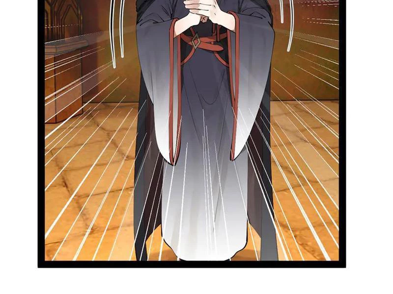 Chàng Rể Mạnh Nhất Lịch Sử Chapter 215 - Trang 4