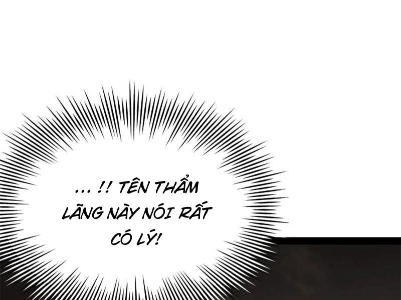 Chàng Rể Mạnh Nhất Lịch Sử Chapter 215 - Trang 4