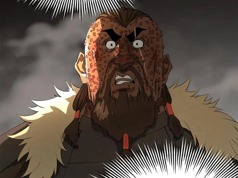 Chàng Rể Mạnh Nhất Lịch Sử Chapter 215 - Trang 4