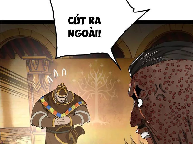 Chàng Rể Mạnh Nhất Lịch Sử Chapter 215 - Trang 4