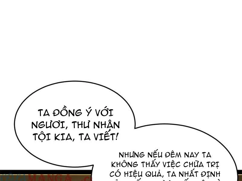 Chàng Rể Mạnh Nhất Lịch Sử Chapter 215 - Trang 4