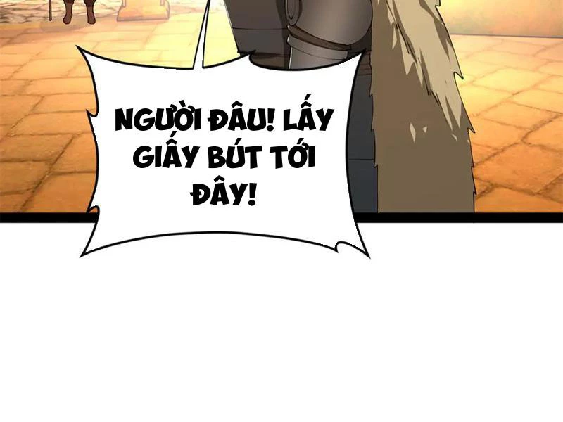 Chàng Rể Mạnh Nhất Lịch Sử Chapter 215 - Trang 4