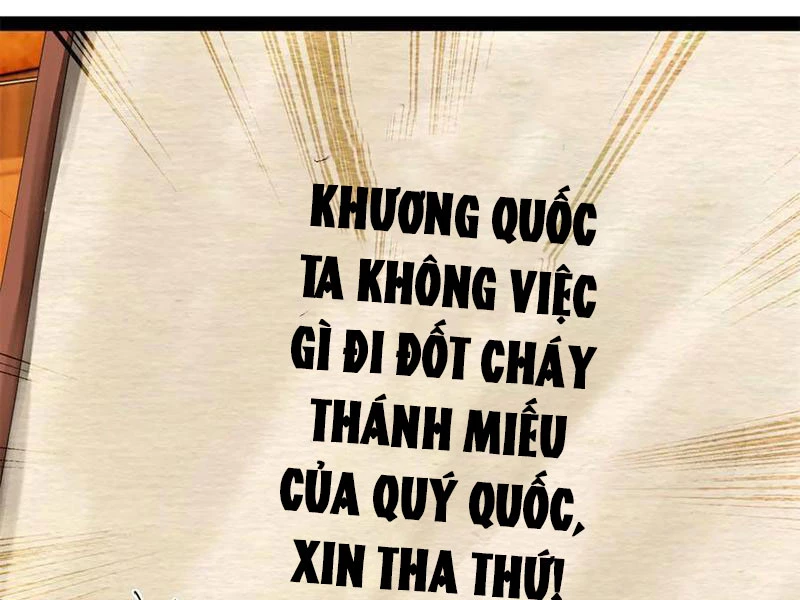 Chàng Rể Mạnh Nhất Lịch Sử Chapter 215 - Trang 4