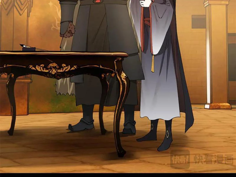 Chàng Rể Mạnh Nhất Lịch Sử Chapter 215 - Trang 4