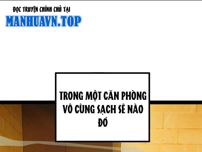 Chàng Rể Mạnh Nhất Lịch Sử Chapter 215 - Trang 4