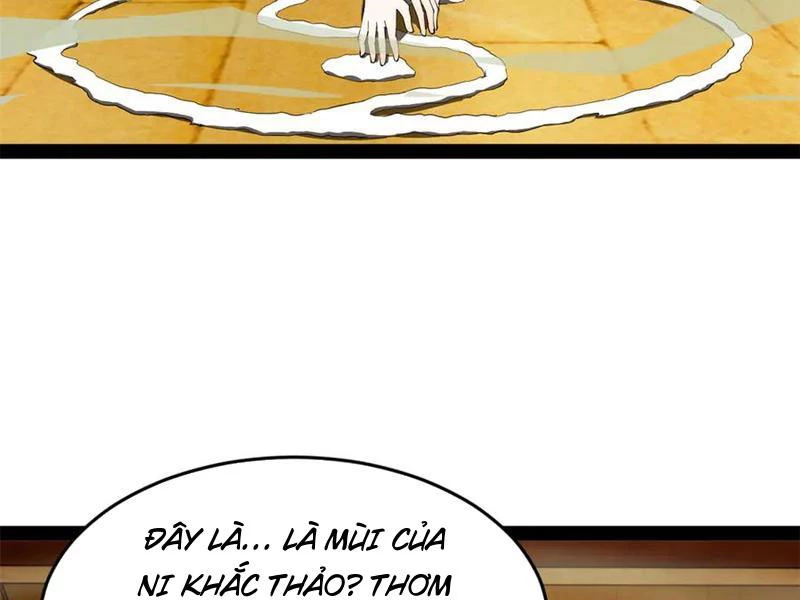 Chàng Rể Mạnh Nhất Lịch Sử Chapter 215 - Trang 4