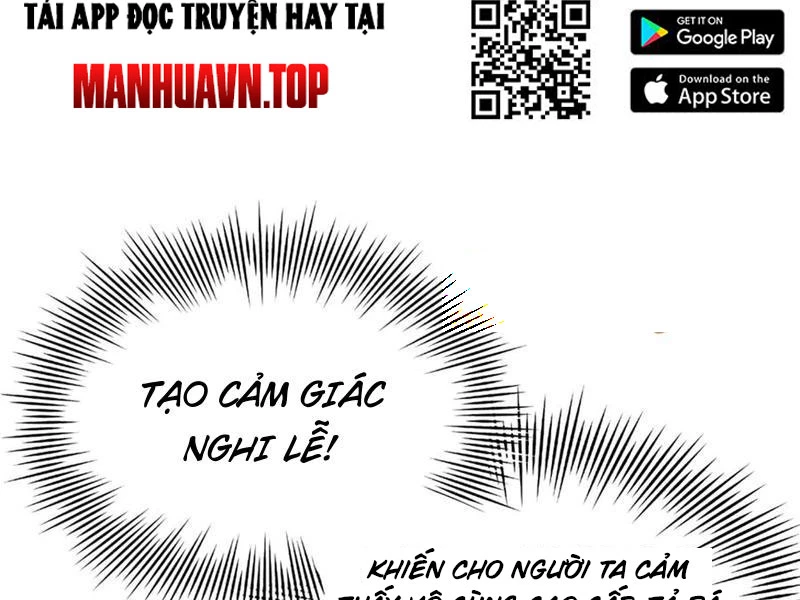Chàng Rể Mạnh Nhất Lịch Sử Chapter 215 - Trang 4