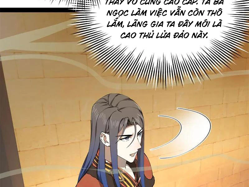 Chàng Rể Mạnh Nhất Lịch Sử Chapter 215 - Trang 4