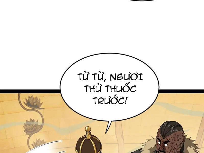 Chàng Rể Mạnh Nhất Lịch Sử Chapter 215 - Trang 4