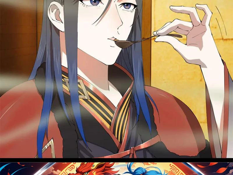 Chàng Rể Mạnh Nhất Lịch Sử Chapter 215 - Trang 4