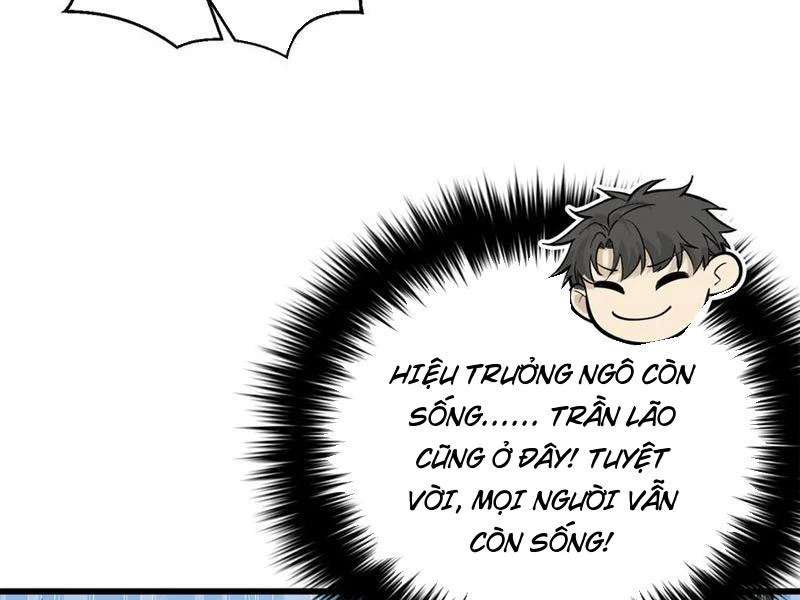 Toàn Cầu Cao Võ Chapter 270 - Trang 4