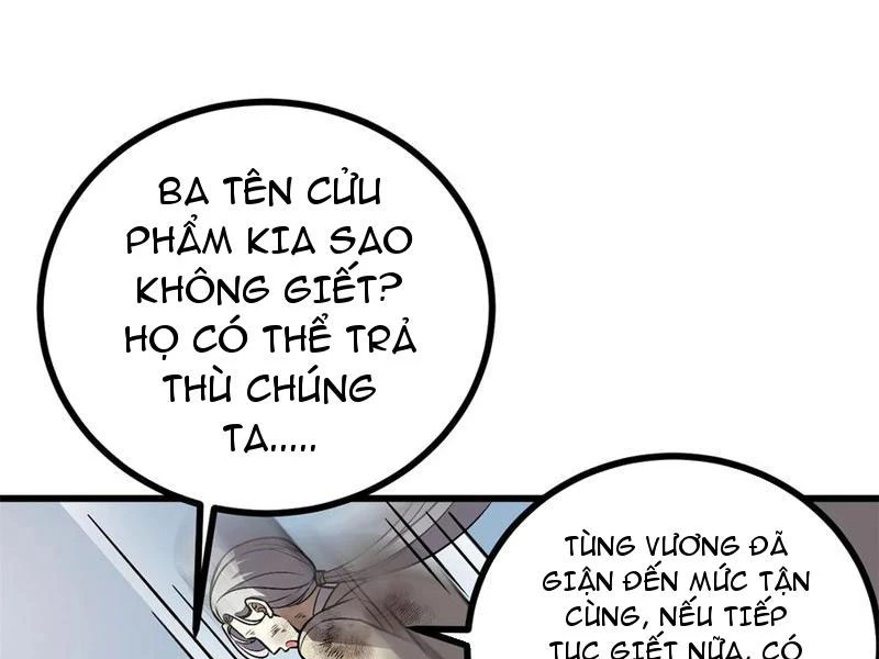 Toàn Cầu Cao Võ Chapter 270 - Trang 4