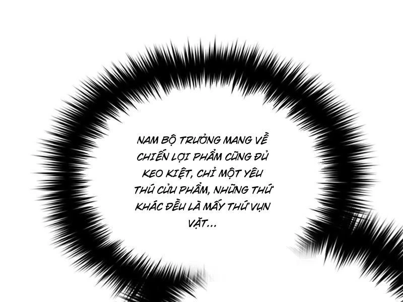 Toàn Cầu Cao Võ Chapter 270 - Trang 4