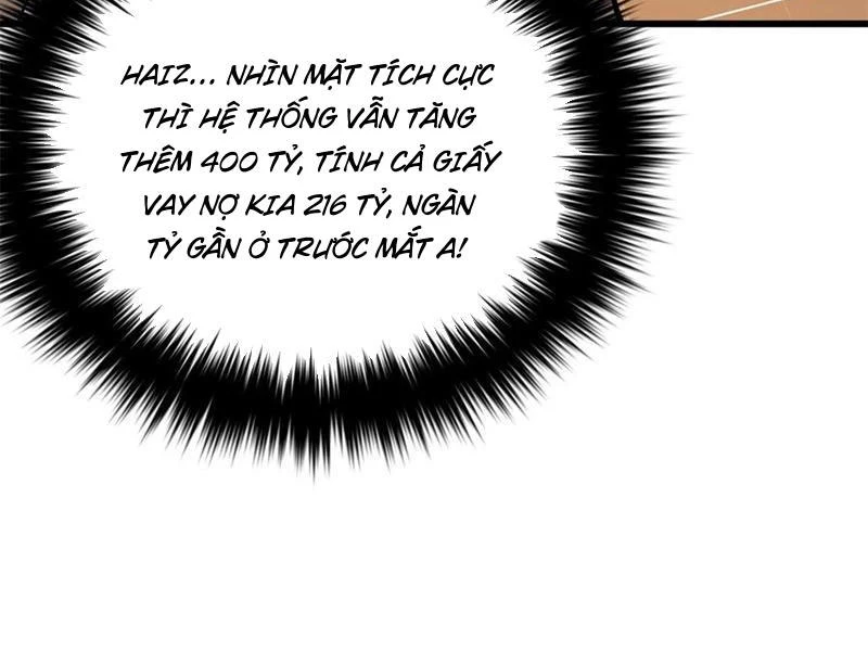 Toàn Cầu Cao Võ Chapter 270 - Trang 4