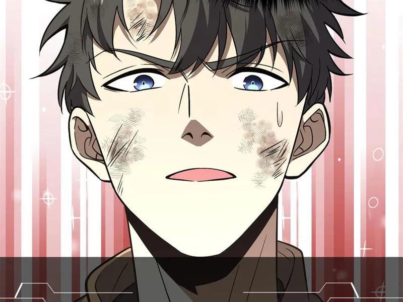 Toàn Cầu Cao Võ Chapter 270 - Trang 4