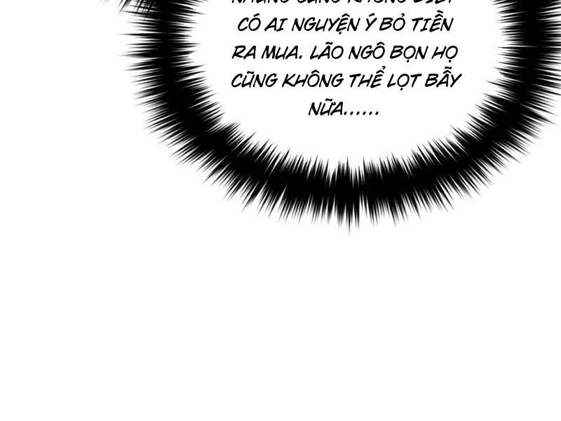 Toàn Cầu Cao Võ Chapter 270 - Trang 4