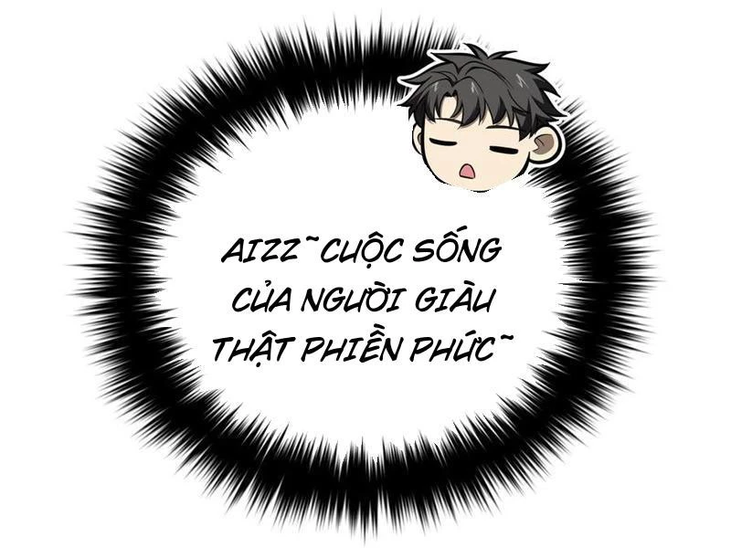 Toàn Cầu Cao Võ Chapter 270 - Trang 4