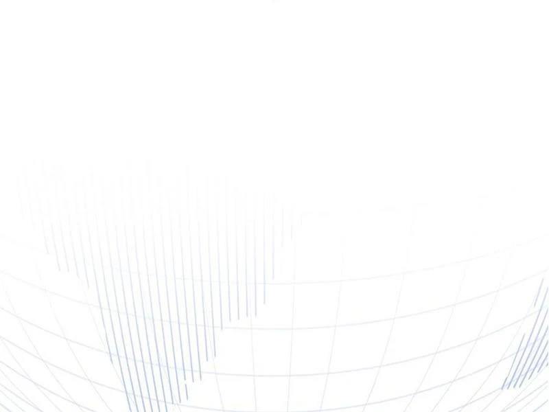 Toàn Cầu Cao Võ Chapter 270 - Trang 4