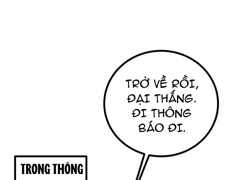 Toàn Cầu Cao Võ Chapter 270 - Trang 4