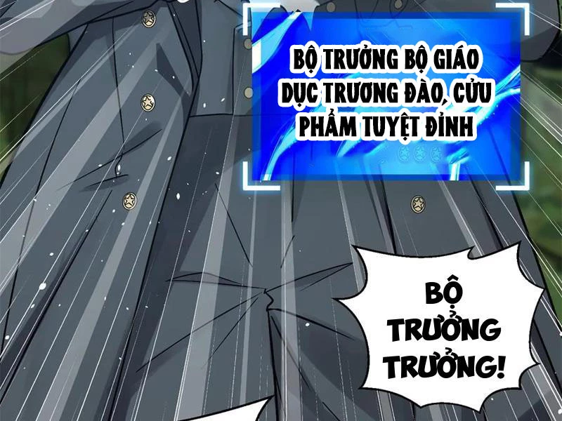 Toàn Cầu Cao Võ Chapter 270 - Trang 4
