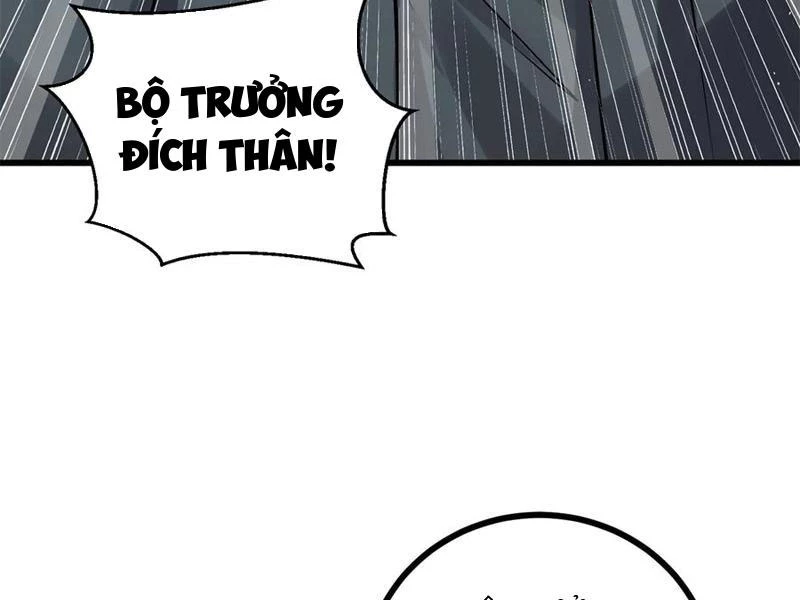 Toàn Cầu Cao Võ Chapter 270 - Trang 4