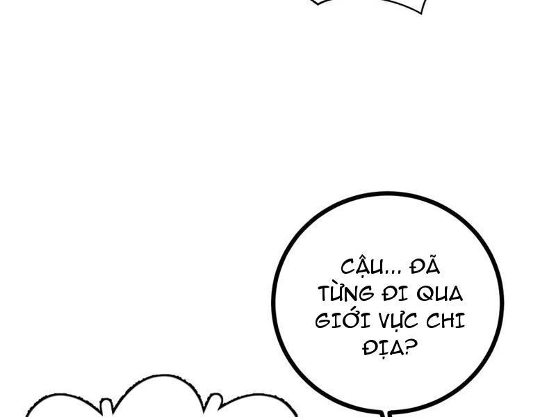 Toàn Cầu Cao Võ Chapter 270 - Trang 4