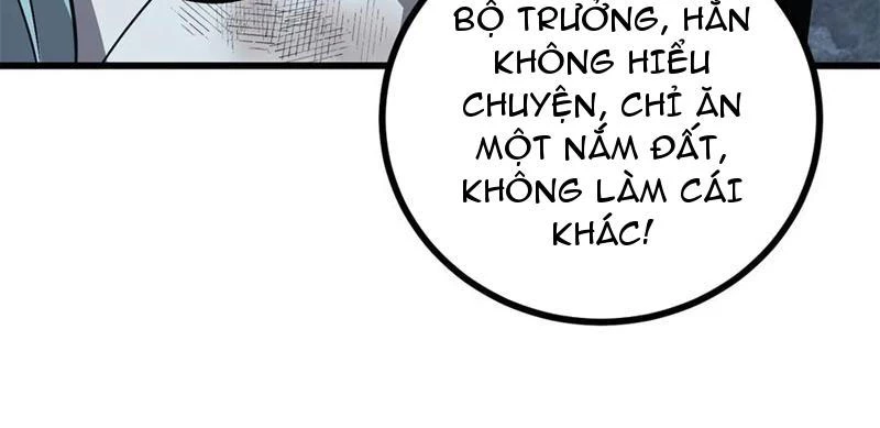 Toàn Cầu Cao Võ Chapter 270 - Trang 4