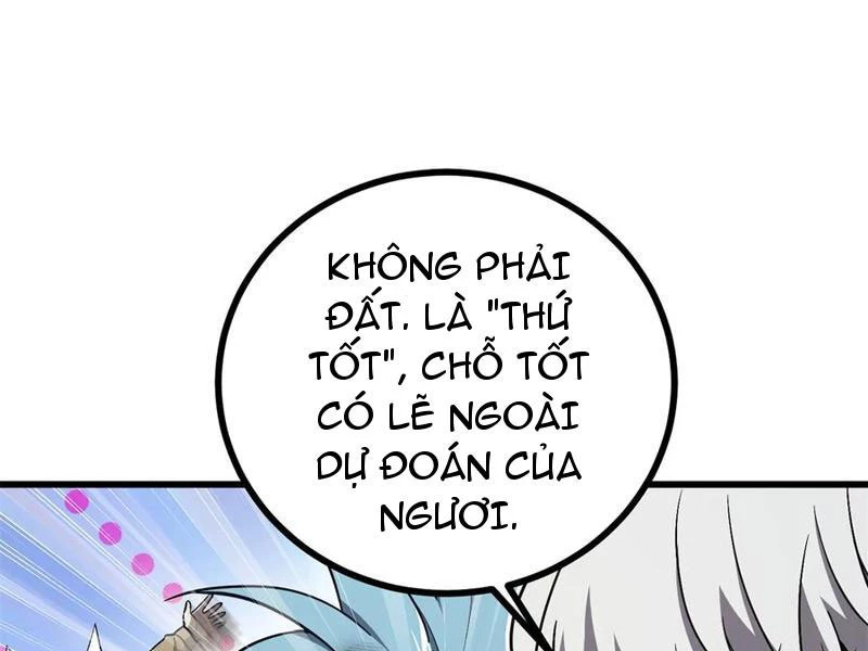 Toàn Cầu Cao Võ Chapter 270 - Trang 4