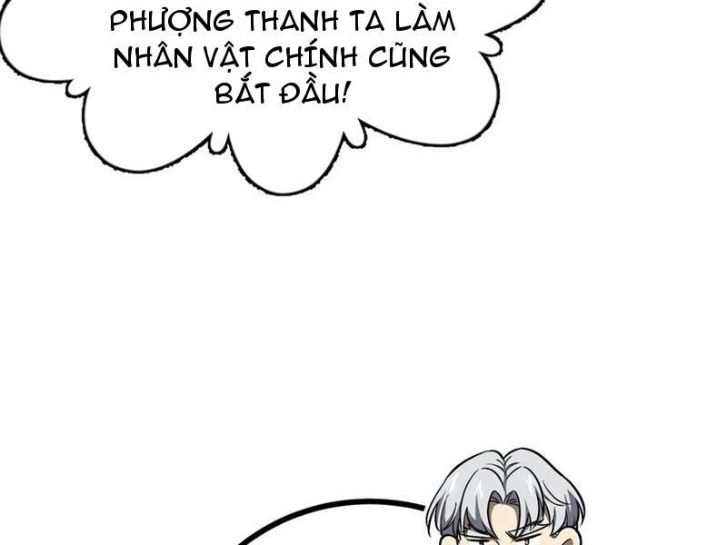 Toàn Cầu Cao Võ Chapter 270 - Trang 4