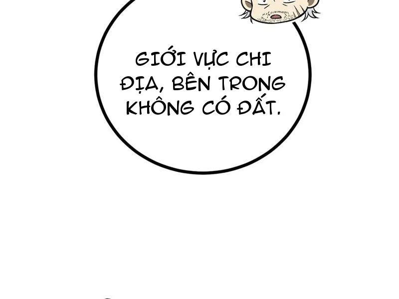 Toàn Cầu Cao Võ Chapter 270 - Trang 4