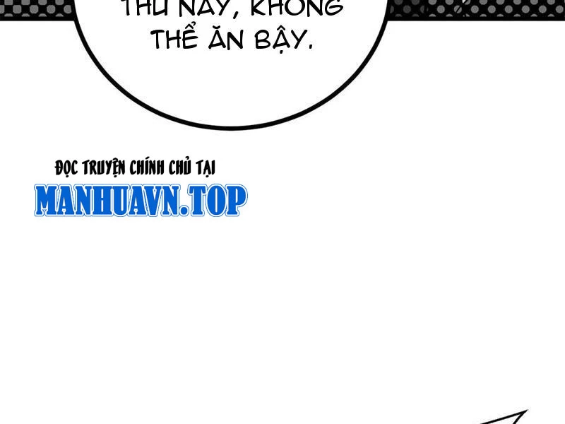 Toàn Cầu Cao Võ Chapter 270 - Trang 4