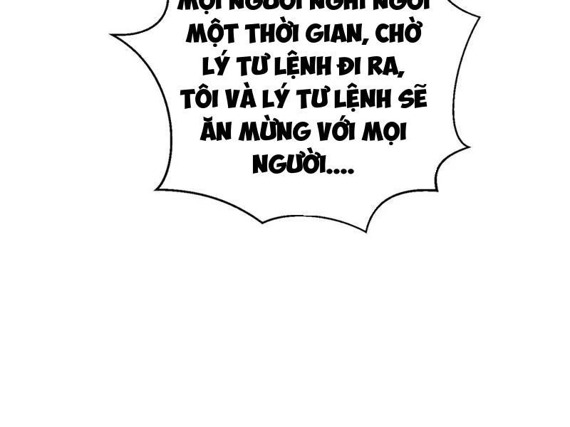 Toàn Cầu Cao Võ Chapter 270 - Trang 4