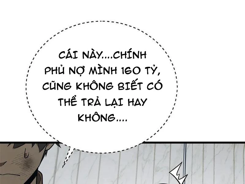 Toàn Cầu Cao Võ Chapter 270 - Trang 4