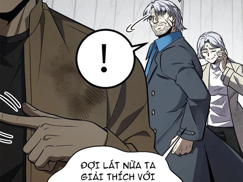 Toàn Cầu Cao Võ Chapter 270 - Trang 4