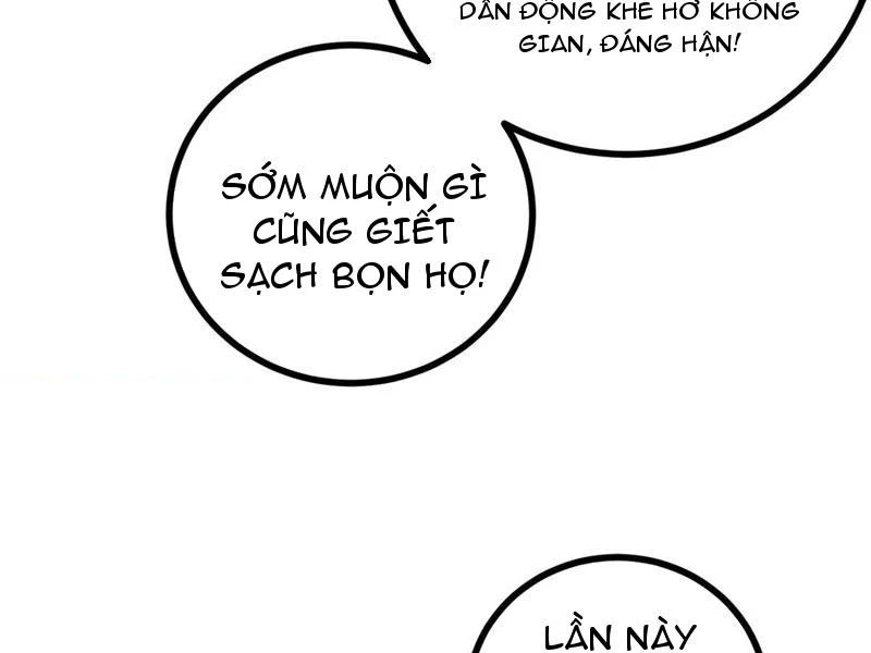 Toàn Cầu Cao Võ Chapter 270 - Trang 4