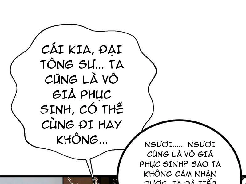 Toàn Cầu Cao Võ Chapter 270 - Trang 4